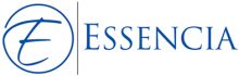 Essencia HR Logo